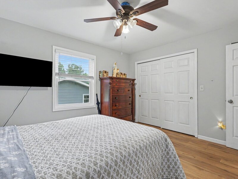 430 E Morse Avenue Bartlett IL 60103