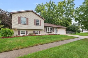 Photo of 430 E Morse Avenue Bartlett IL 60103