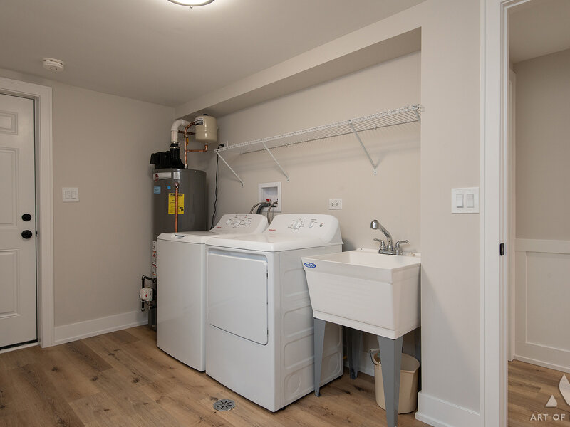 5312 Kimball Place Oak Lawn IL 60453