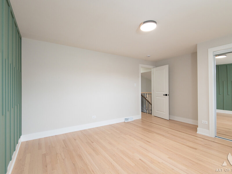 5312 Kimball Place Oak Lawn IL 60453