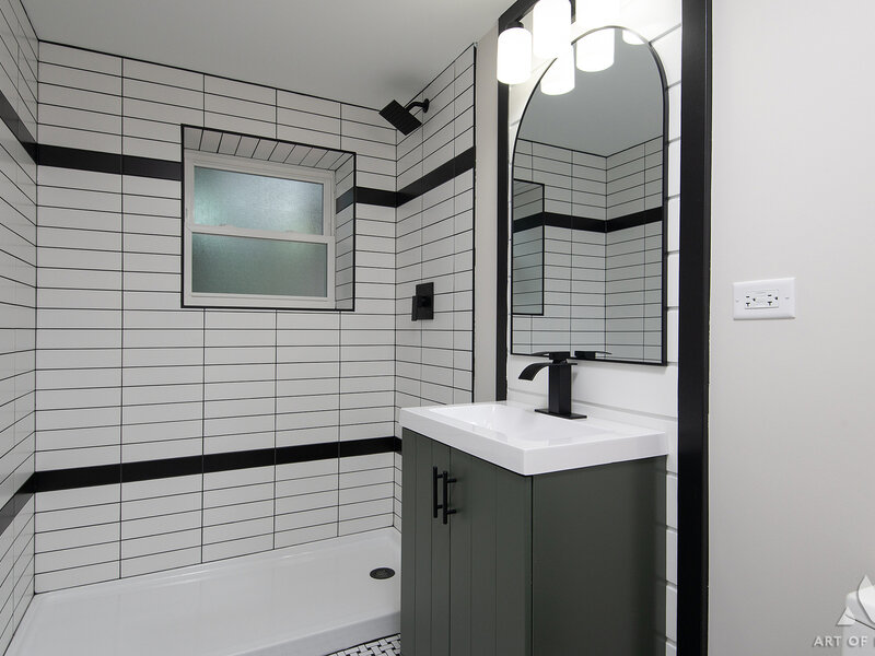 5312 Kimball Place Oak Lawn IL 60453