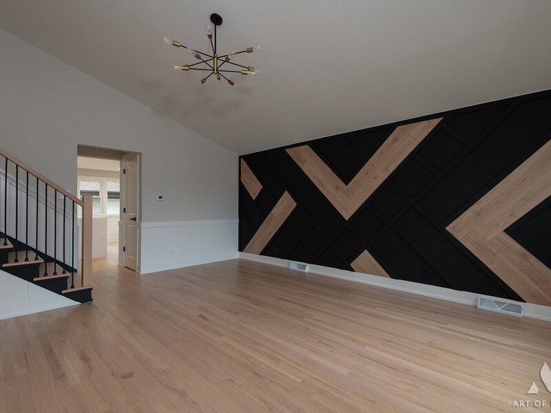 5312 Kimball Place Oak Lawn IL 60453