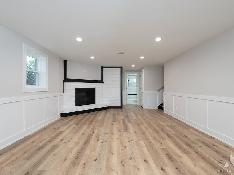 5312 Kimball Place Oak Lawn IL 60453