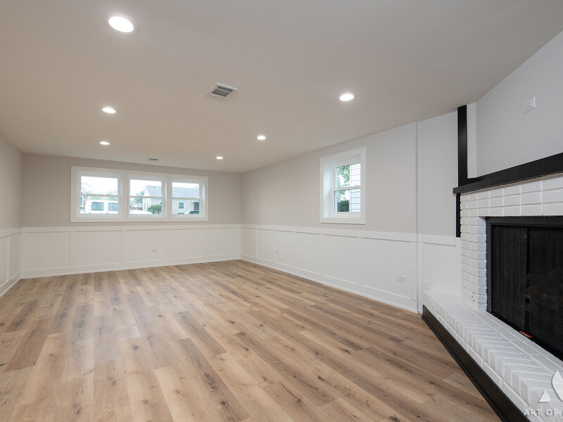 5312 Kimball Place Oak Lawn IL 60453