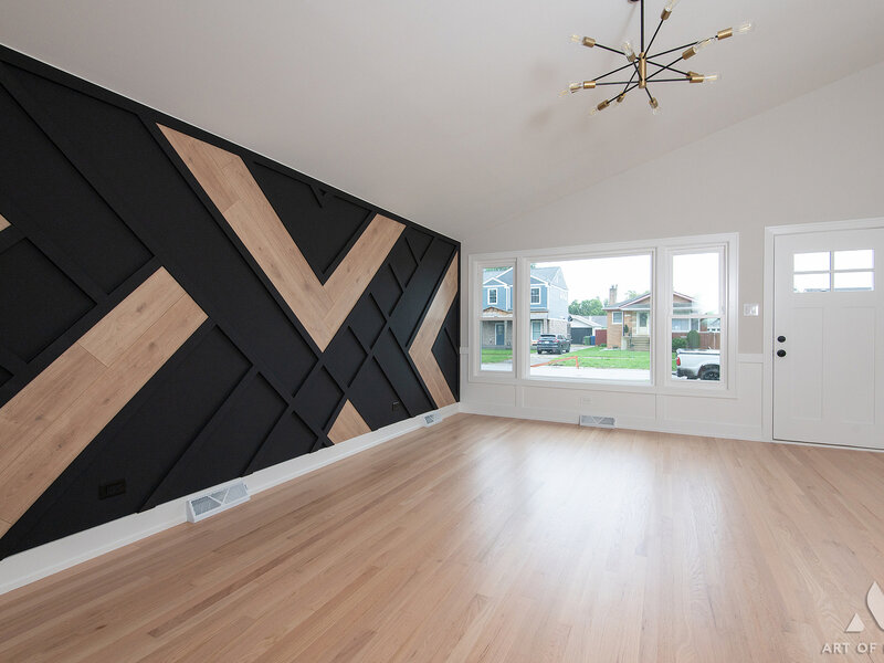 5312 Kimball Place Oak Lawn IL 60453