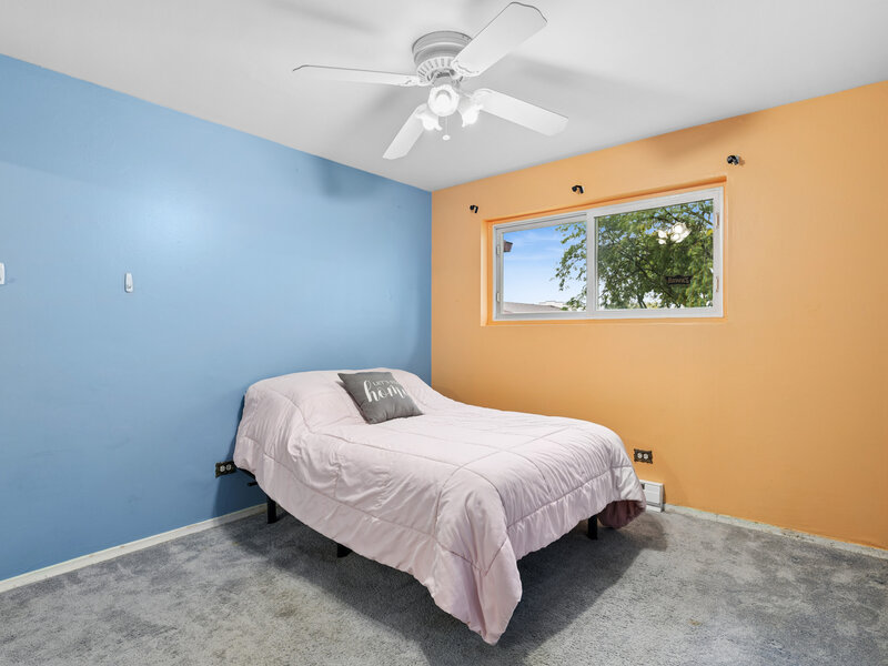 850 E Old Willow Road Prospect Heights IL 60070