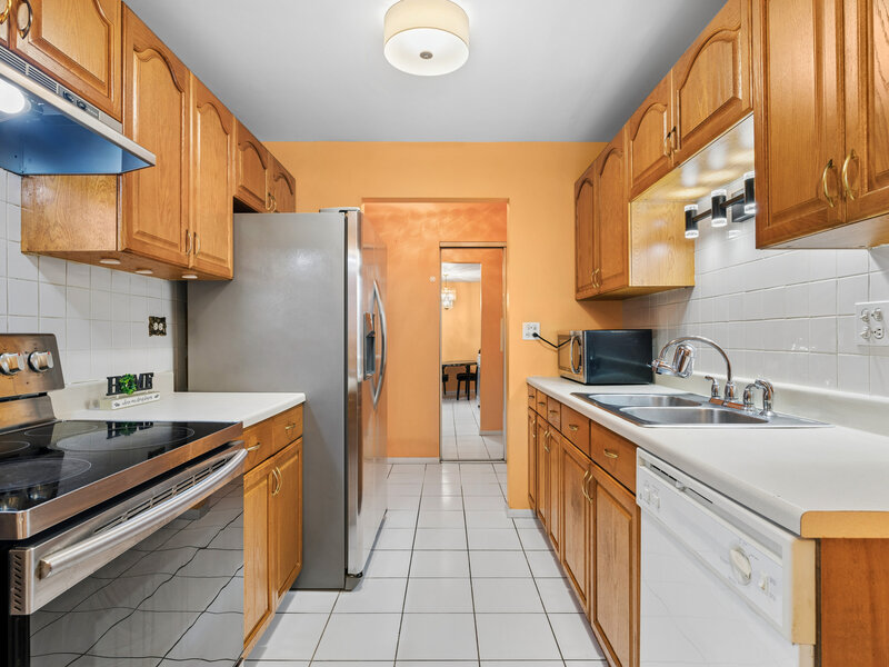 850 E Old Willow Road Prospect Heights IL 60070