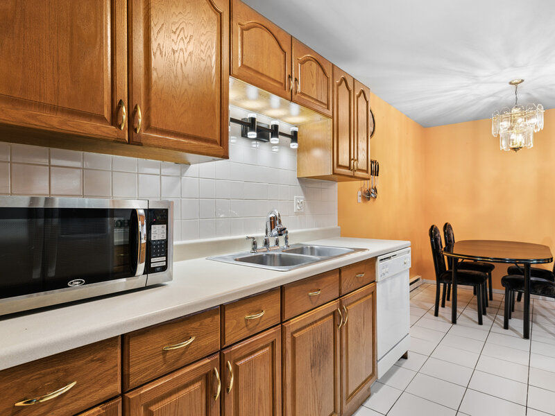 850 E Old Willow Road Prospect Heights IL 60070