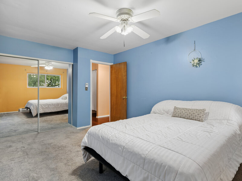 850 E Old Willow Road Prospect Heights IL 60070