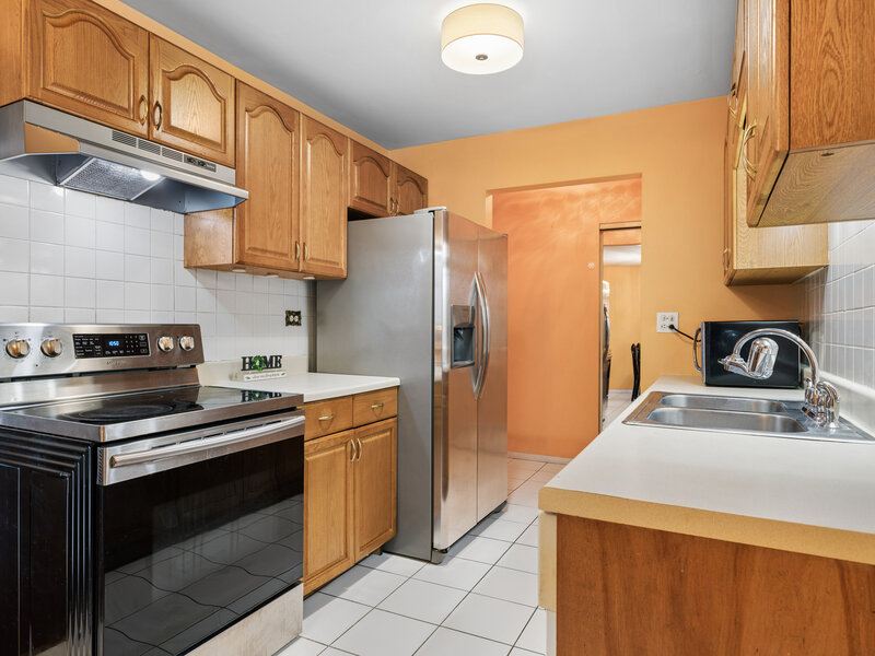 850 E Old Willow Road Prospect Heights IL 60070