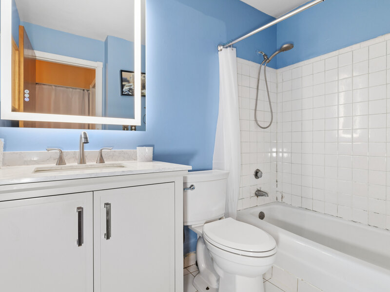 850 E Old Willow Road Prospect Heights IL 60070