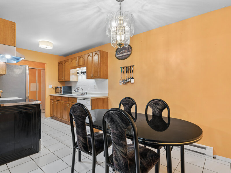 850 E Old Willow Road Prospect Heights IL 60070