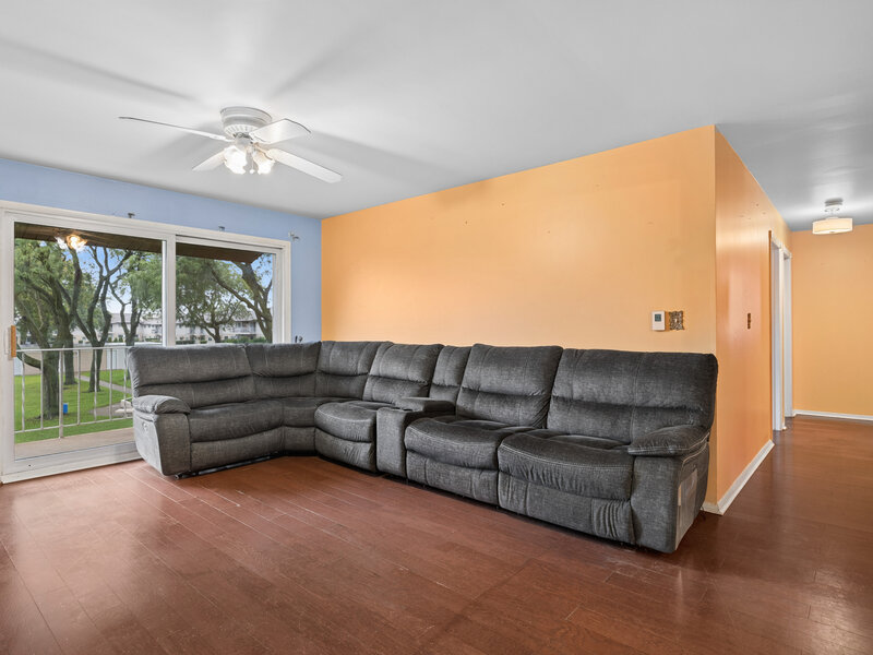 850 E Old Willow Road Prospect Heights IL 60070
