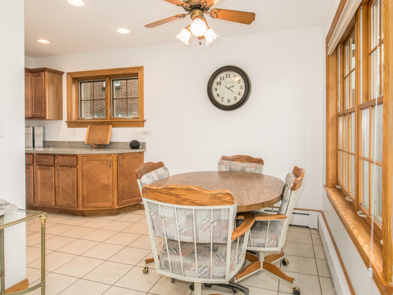 221 East Avenue Park Ridge IL 60068