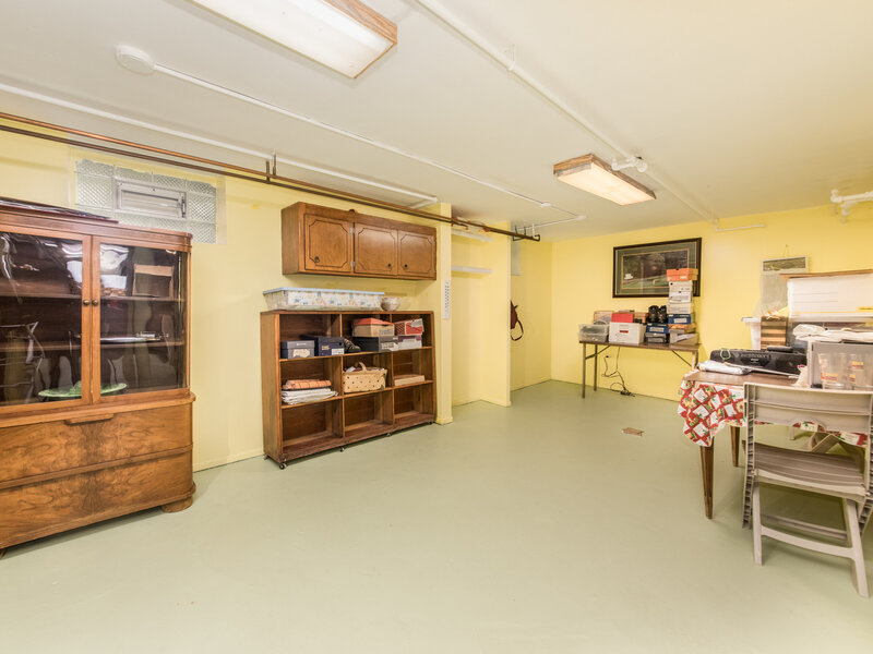 221 East Avenue Park Ridge IL 60068