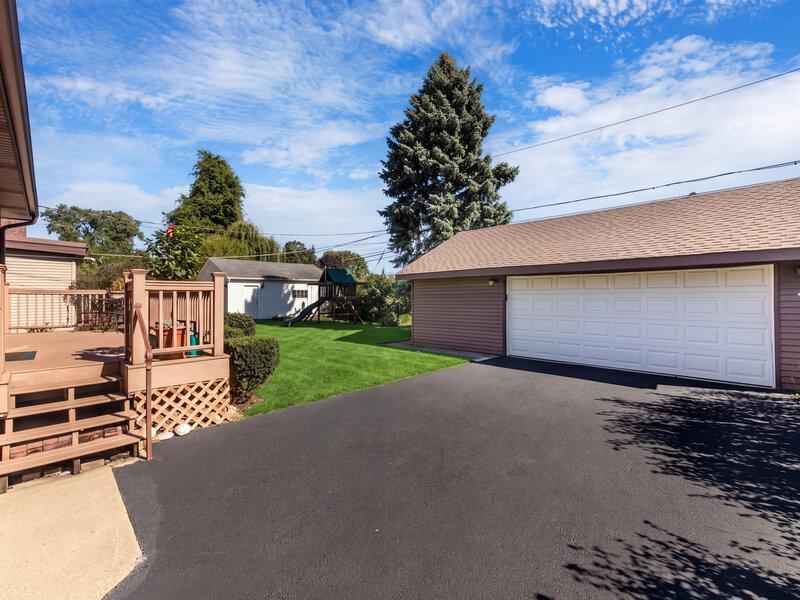 221 East Avenue Park Ridge IL 60068