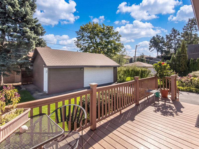 221 East Avenue Park Ridge IL 60068