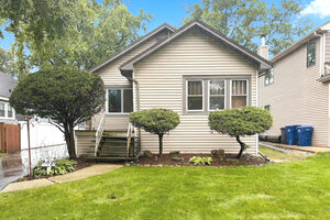 Photo of 458 S Harvard Avenue Villa Park IL 60181