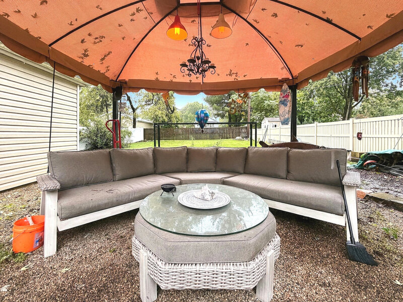 458 S Harvard Avenue Villa Park IL 60181