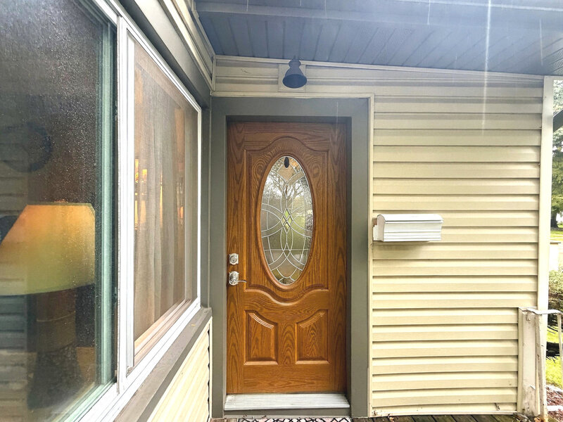 458 S Harvard Avenue Villa Park IL 60181