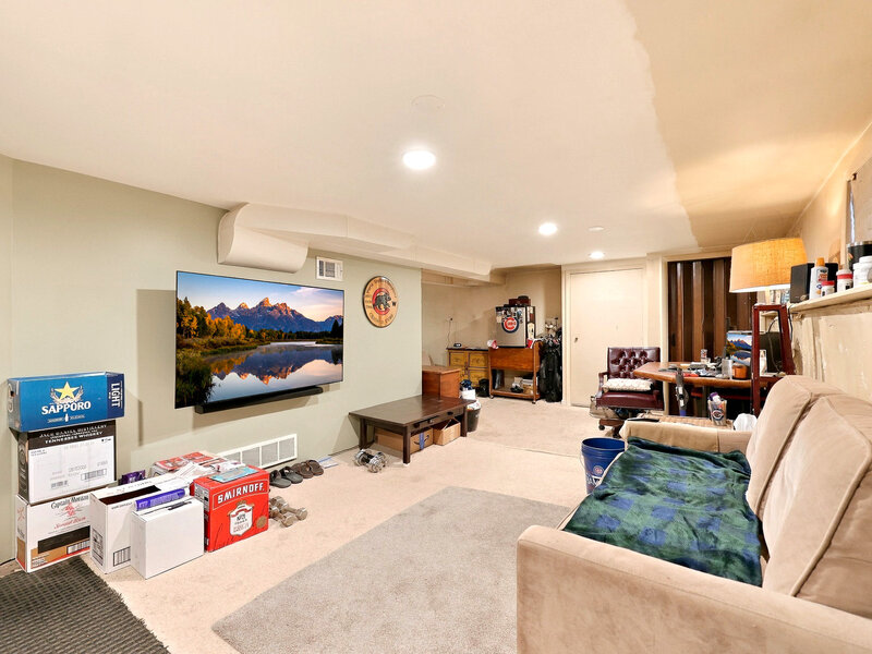 458 S Harvard Avenue Villa Park IL 60181