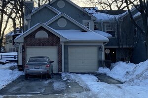 Photo of 730 Ripple Brook Lane Elgin IL 60120
