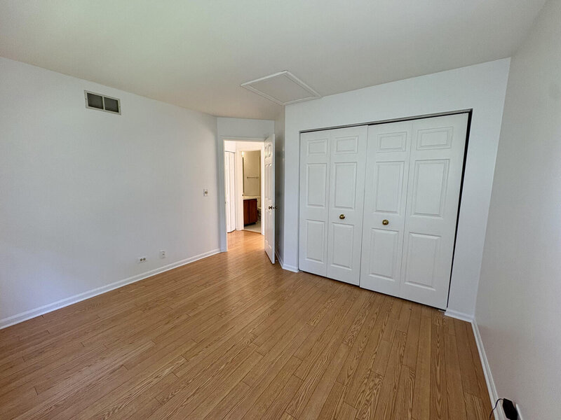 730 Ripple Brook Lane Elgin IL 60120