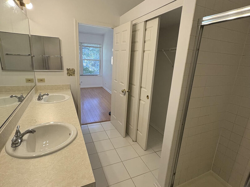 730 Ripple Brook Lane Elgin IL 60120