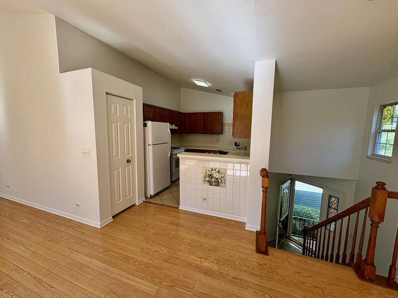 730 Ripple Brook Lane Elgin IL 60120