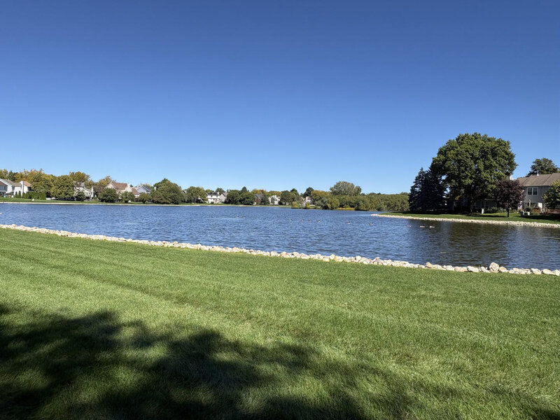 730 Ripple Brook Lane Elgin IL 60120