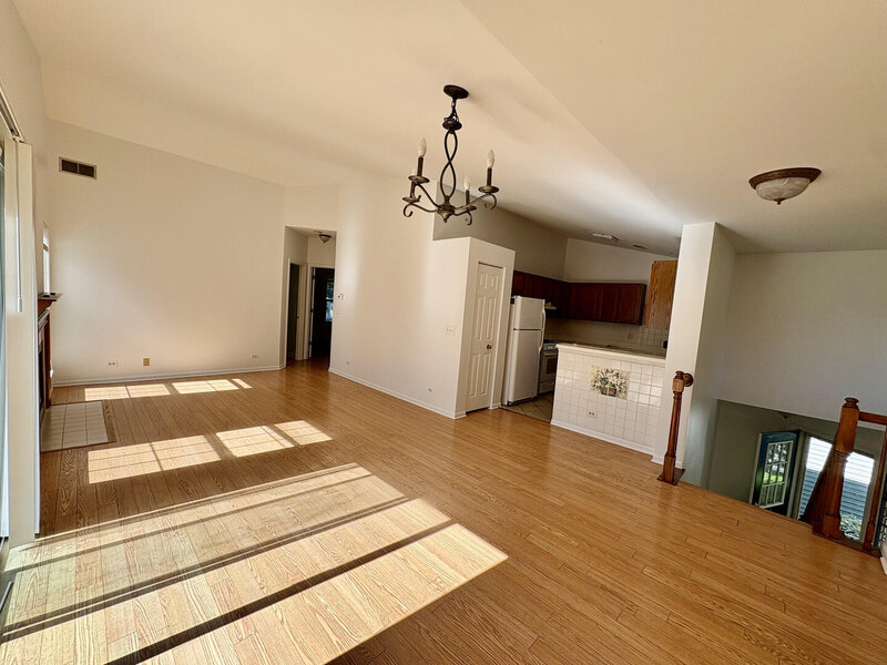 730 Ripple Brook Lane Elgin IL 60120