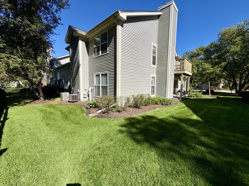 730 Ripple Brook Lane Elgin IL 60120