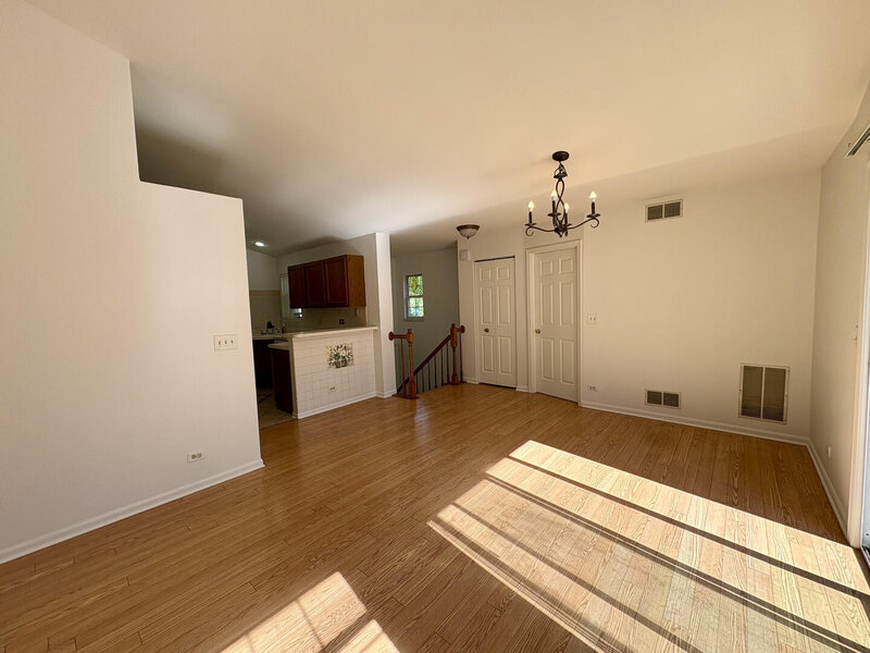 730 Ripple Brook Lane Elgin IL 60120