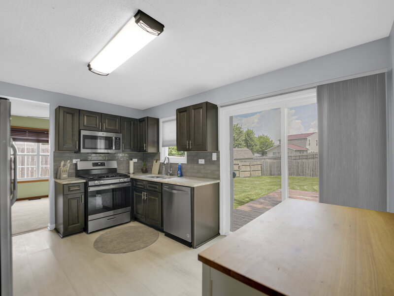 20547 S Frankfort Square Road Frankfort IL 60423