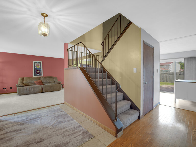 20547 S Frankfort Square Road Frankfort IL 60423