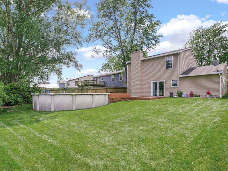 20547 S Frankfort Square Road Frankfort IL 60423