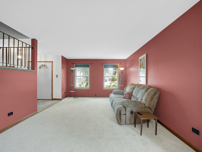 20547 S Frankfort Square Road Frankfort IL 60423