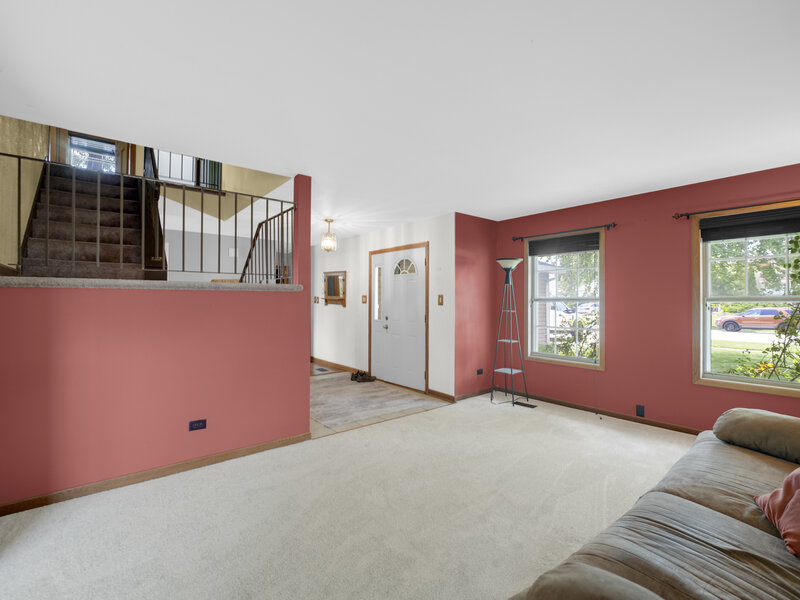 20547 S Frankfort Square Road Frankfort IL 60423