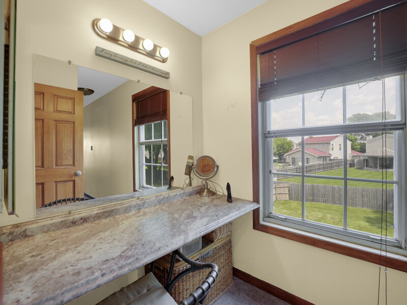 20547 S Frankfort Square Road Frankfort IL 60423