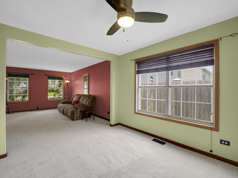 20547 S Frankfort Square Road Frankfort IL 60423