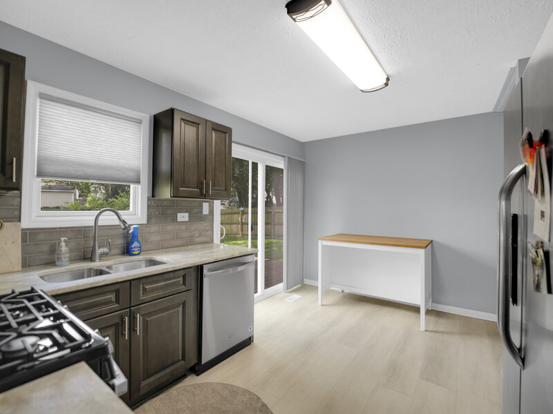 20547 S Frankfort Square Road Frankfort IL 60423