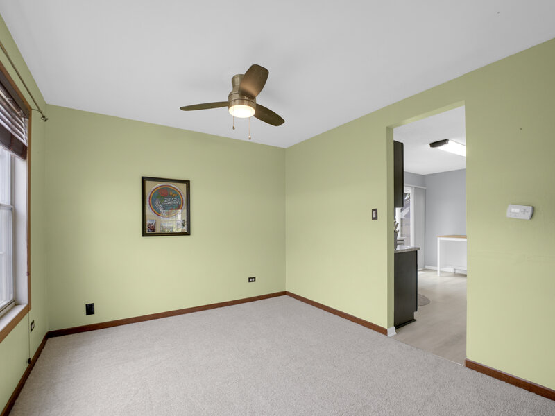 20547 S Frankfort Square Road Frankfort IL 60423