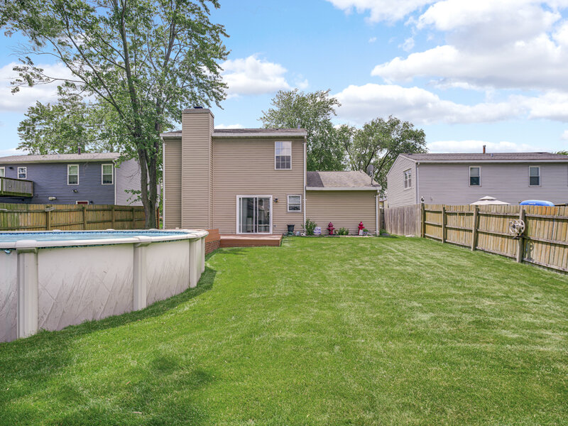 20547 S Frankfort Square Road Frankfort IL 60423