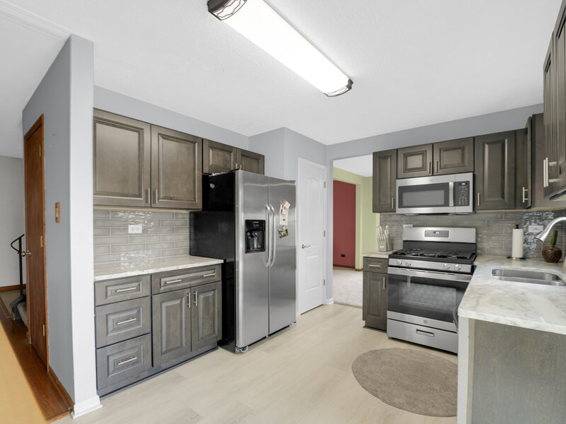 20547 S Frankfort Square Road Frankfort IL 60423