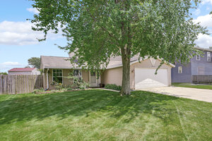 Photo of 20547 S Frankfort Square Road Frankfort IL 60423