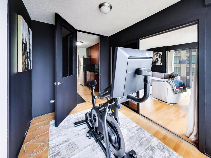 30 E Huron Street Chicago IL 60611