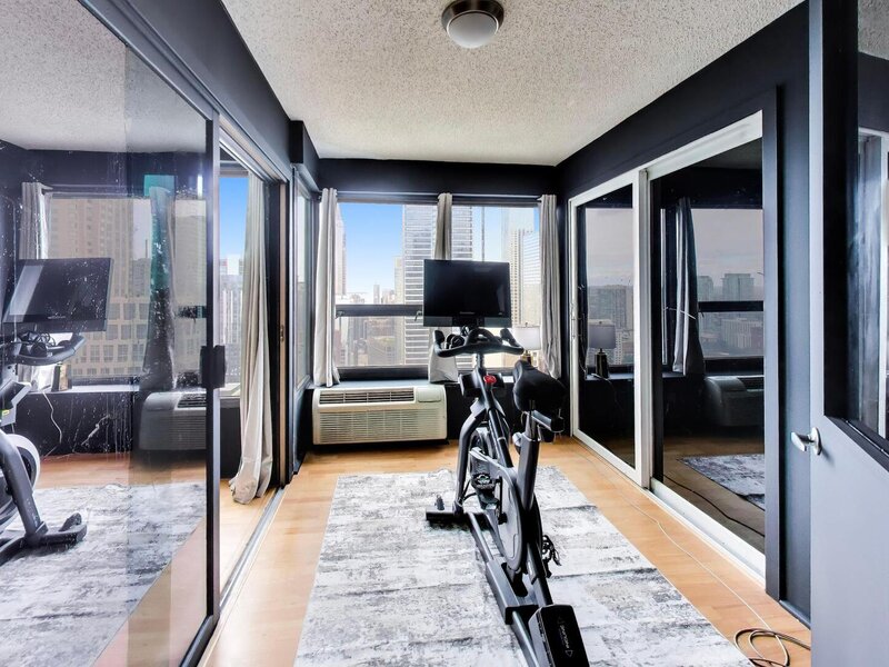 30 E Huron Street Chicago IL 60611