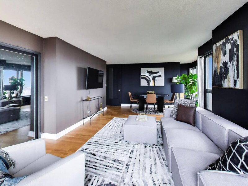 30 E Huron Street Chicago IL 60611