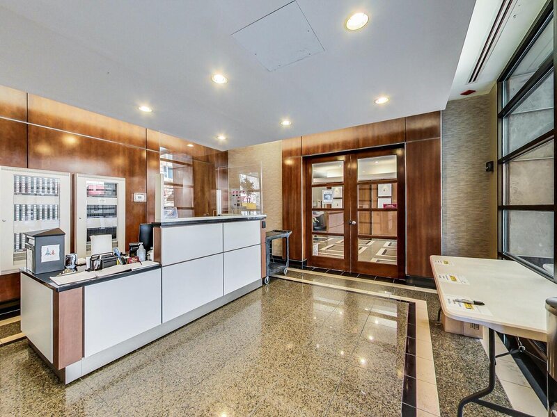 30 E Huron Street Chicago IL 60611