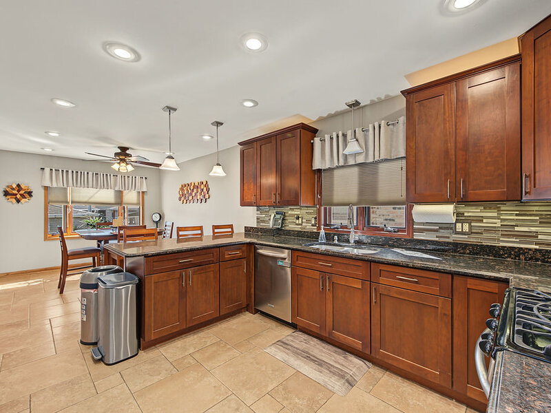 11629 S Avenue J Chicago IL 60617